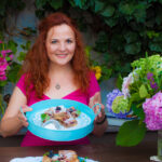 Jana Štrbková, konateľ Honey Studio