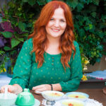 Jana Štrbková, Founder & Creative Director