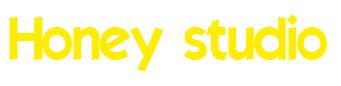 Honey Studio